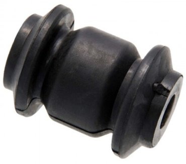 FEBEST сайлентблок VWAB-020 купить,NaN