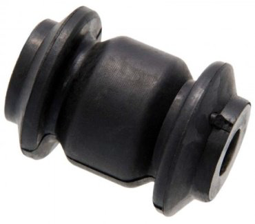 FEBEST сайлентблок VWAB-020 купить,NaN