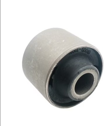 SHAP сайлентблок рычага подвески SHTO-020059 купить,NaN