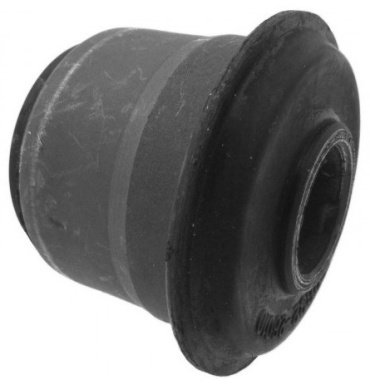 SHAP сайлентблок рычага подвески SHTO-020182 купить,NaN