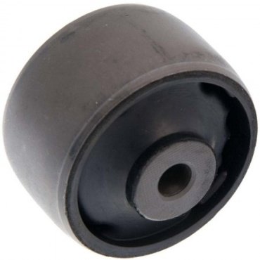 FEBEST сайлентблок HAB-028 купить,NaN