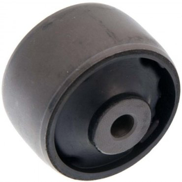 FEBEST сайлентблок HAB-028 купить,NaN