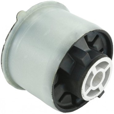 SHAP сайлентблок балки SHPG-020002 купить,NaN