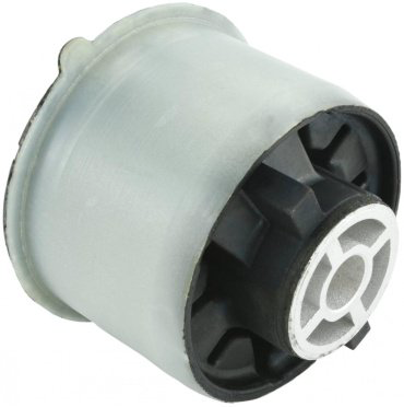 SHAP сайлентблок балки SHPG-020002 купить,NaN