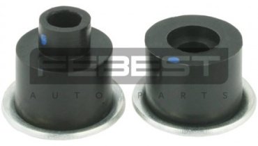 FEBEST сайлентблок TSB-GSA33R-KIT купить,NaN