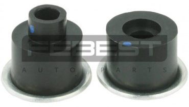 FEBEST сайлентблок TSB-GSA33R-KIT купить,NaN