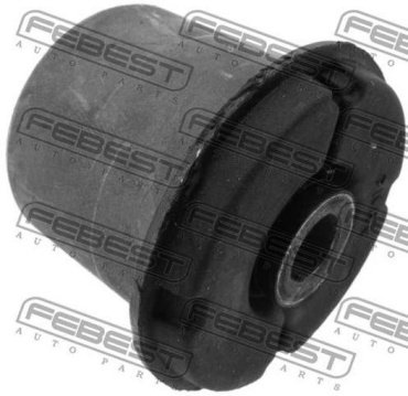 FEBEST сайлентблок TAB-065 купить,NaN