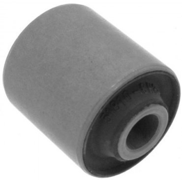 FEBEST сайлентблок HAB-039 купить,NaN