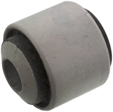 PATRON сайлентблок PSE10160 купить,2316