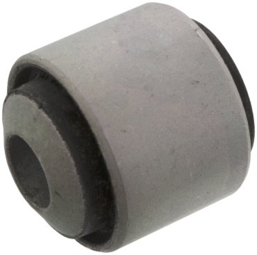 PATRON сайлентблок PSE10160 купить,2316