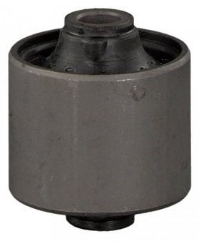 SHAP сайлентблок рычага подвески SHCH-020014 купить,NaN