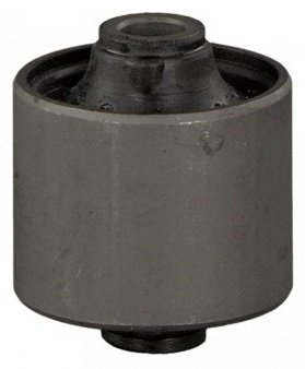 SHAP сайлентблок рычага подвески SHCH-020014 купить,NaN