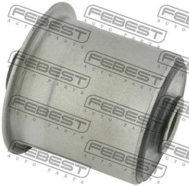 FEBEST сайлентблок CRAB-005 купить,NaN