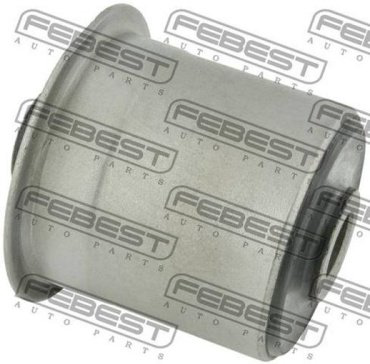 FEBEST сайлентблок CRAB-005 купить,NaN