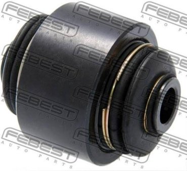 FEBEST сайлентблок TAB-450Z купить,NaN