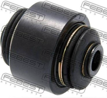 FEBEST сайлентблок TAB-450Z купить,NaN