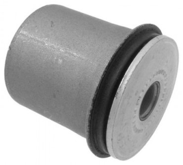SHAP сайлентблок рычага подвески SHLX-020016 купить,NaN