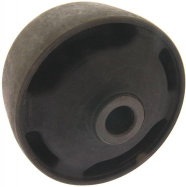 SHAP сайлентблок SHTO-020318 купить,NaN