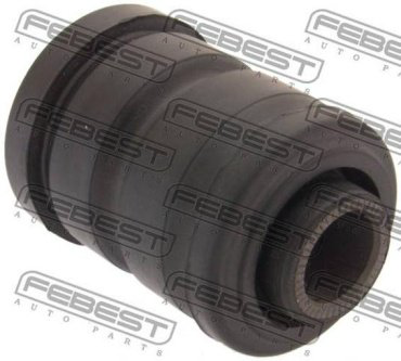FEBEST сайлентблок TAB-135 купить,NaN