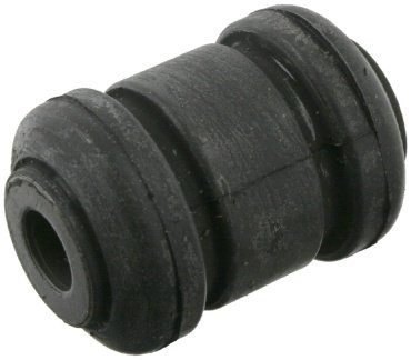 FEBEST сайлентблок TABACU10R купить,NaN