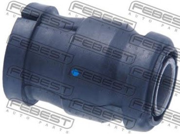 FEBEST сайлентблок TAB-209 купить,NaN