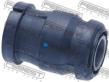 FEBEST сайлентблок TAB-209 купить,NaN