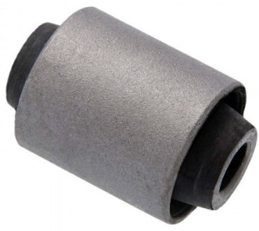 FEBEST сайлентблок MAB-134 купить,NaN