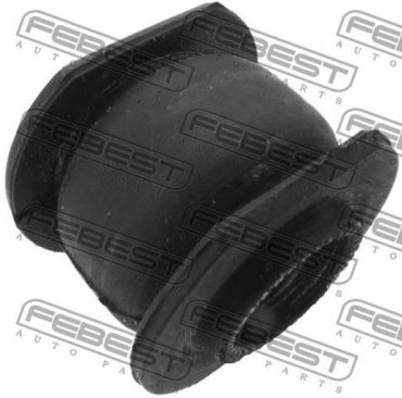 FEBEST сайлентблок TAB-011 купить,NaN