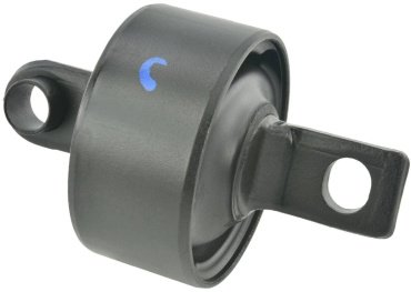 SHAP сайлентблок рычага подвески SHKA-020002 купить,NaN