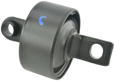 SHAP сайлентблок рычага подвески SHKA-020002 купить,NaN