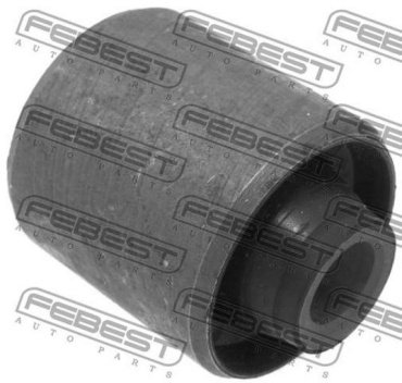 FEBEST сайлентблок MAB-030 купить,NaN