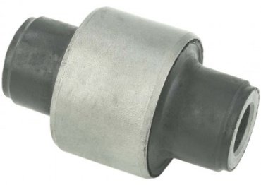 FEBEST сайлентблок TAB-ADE150 купить,NaN