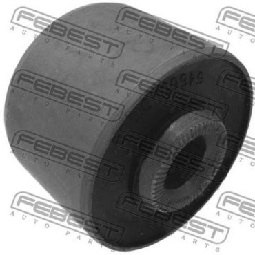 FEBEST сайлентблок NAB-01J купить,NaN