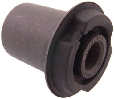 SHAP сайлентблок рычага подвески SHLX-020062 купить,NaN