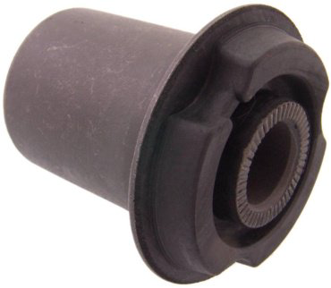 SHAP сайлентблок рычага подвески SHLX-020062 купить,NaN