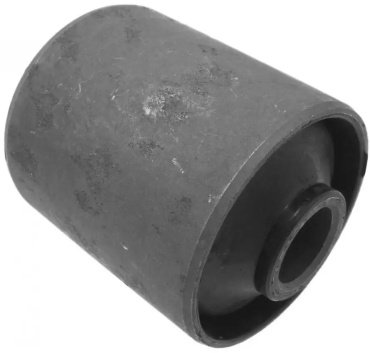 SHAP сайлентблок рычага подвески SHTO-020062 купить,NaN
