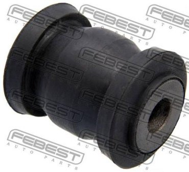 FEBEST сайлентблок MAB-2EA3 купить,NaN