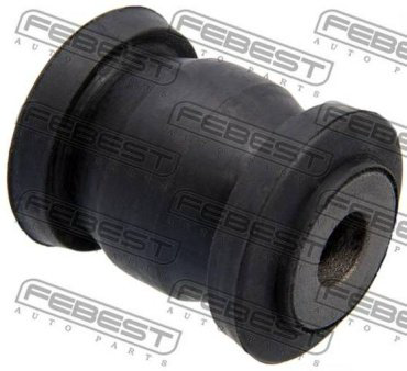 FEBEST сайлентблок MAB-2EA3 купить,NaN
