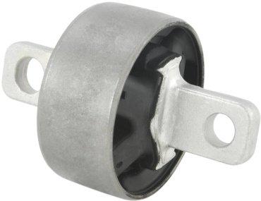 SHAP сайлентблок рычага подвески SHKA-020064 купить,NaN