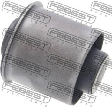 FEBEST сайлентблок CHAB-AVT200R купить,NaN