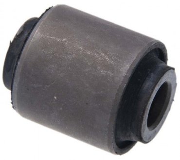 FEBEST сайлентблок NAB-245 купить,NaN
