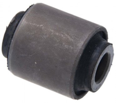 FEBEST сайлентблок NAB-245 купить,NaN