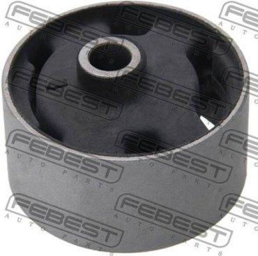 FEBEST сайлентблок TMB-AE115 купить,NaN
