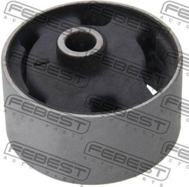 FEBEST сайлентблок TMB-AE115 купить,NaN