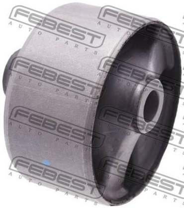 FEBEST сайлентблок TMB-ZZV50RR купить,NaN