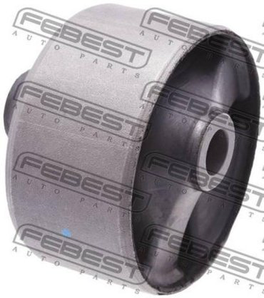 FEBEST сайлентблок TMB-ZZV50RR купить,NaN