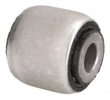 SHAP сайлентблок балки SHVL-020014 купить,NaN