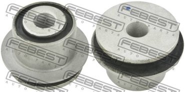 FEBEST сайлентблок VWAB-037-KIT купить,NaN