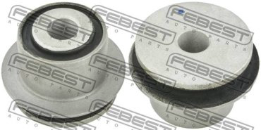 FEBEST сайлентблок VWAB-037-KIT купить,NaN