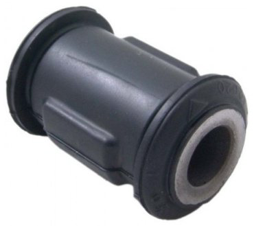 SHAP сайлентблок SHTO-020028 купить,NaN